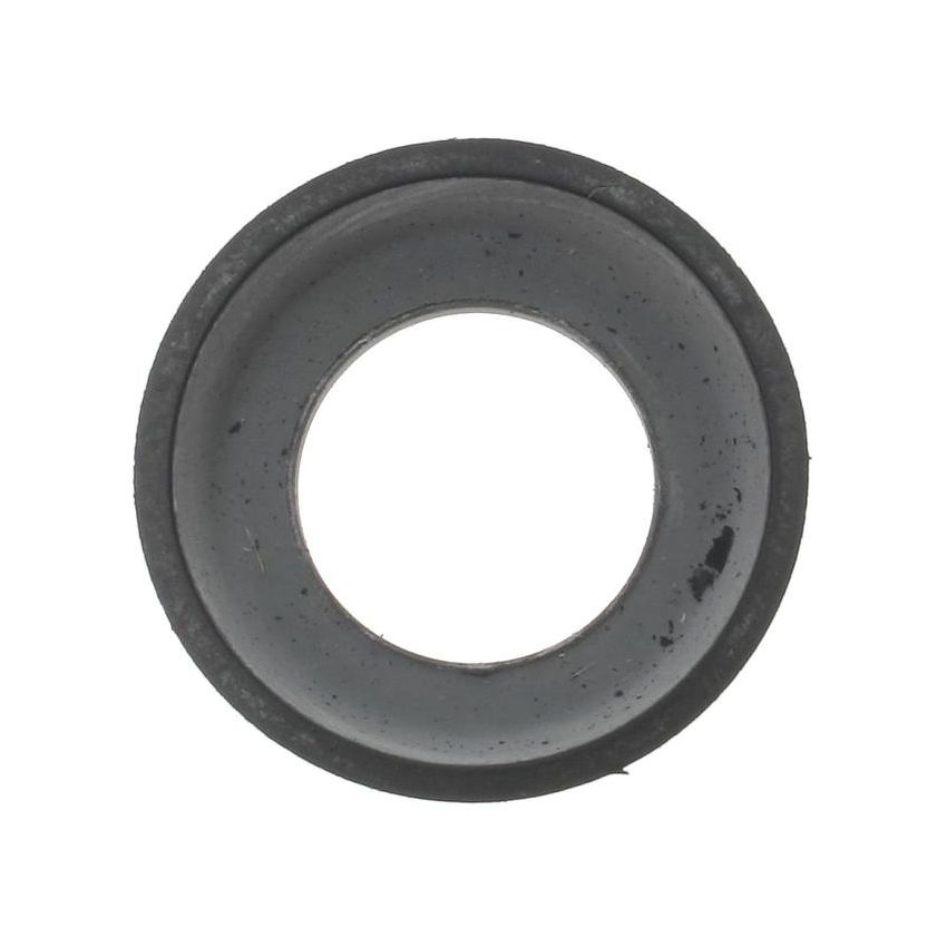 Hygrade Carb R64-192A Carburetor Pump Plunger kit