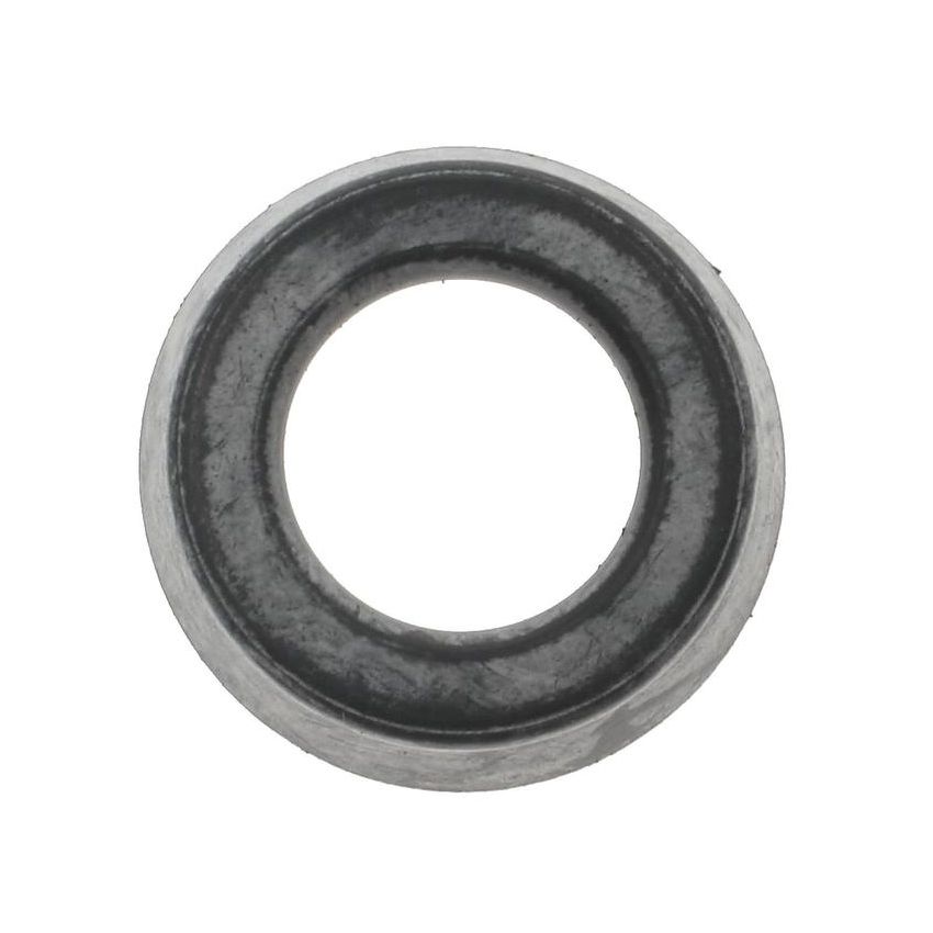 Hygrade Carb R64-192A Carburetor Pump Plunger kit