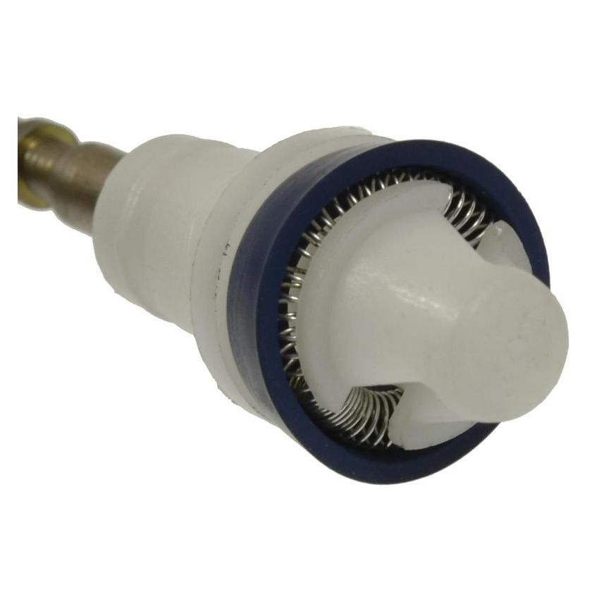 Hygrade Carb R64-345 Carburetor Secondary Diaphragm