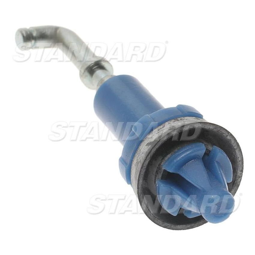 Hygrade Carb R64-345 Carburetor Secondary Diaphragm