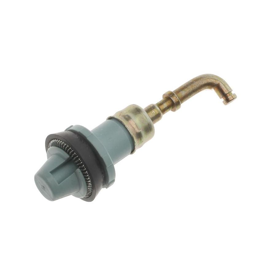 Hygrade Carb R64-357 Carburetor Secondary Diaphragm