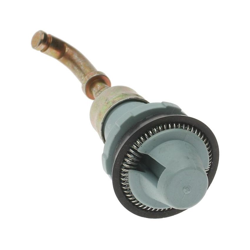 Hygrade Carb R64-357 Carburetor Secondary Diaphragm