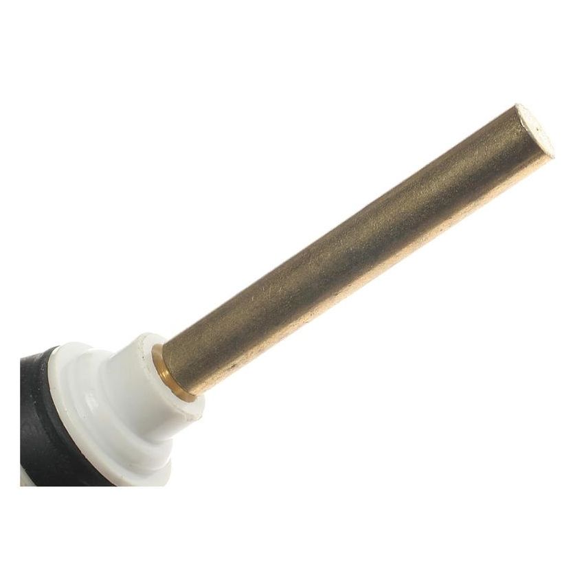 Hygrade Carb R64-365 Carburetor Pump Plunger kit