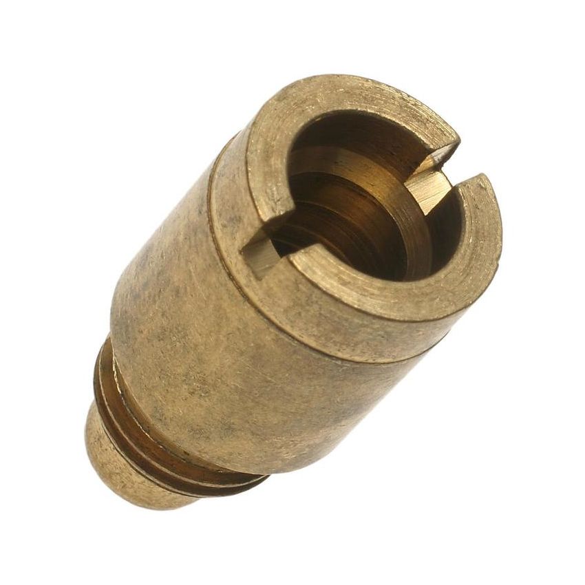 Hygrade Carb VN104TY Carburetor Needle and Seat