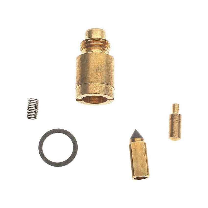 Hygrade Carb VN104TY Carburetor Needle and Seat