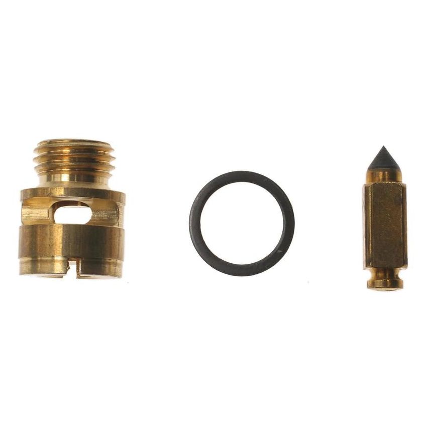 Hygrade Carb VN91H Carburetor Needle and Seat