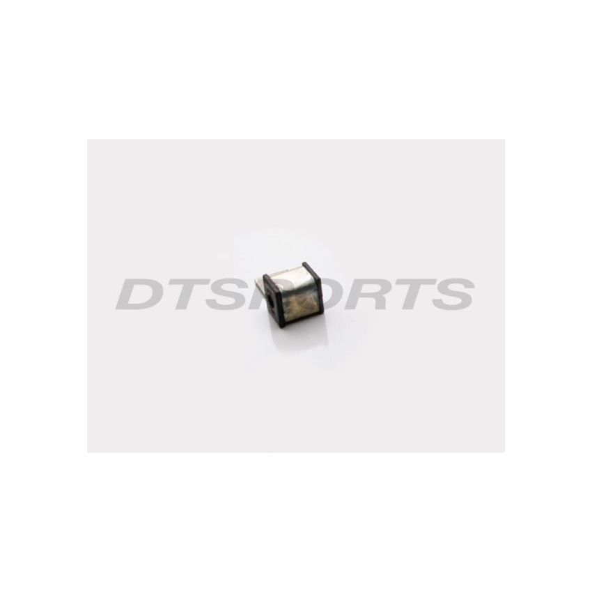Different Trend Texas Hangers Hangerless Texas Hanger HD-003
