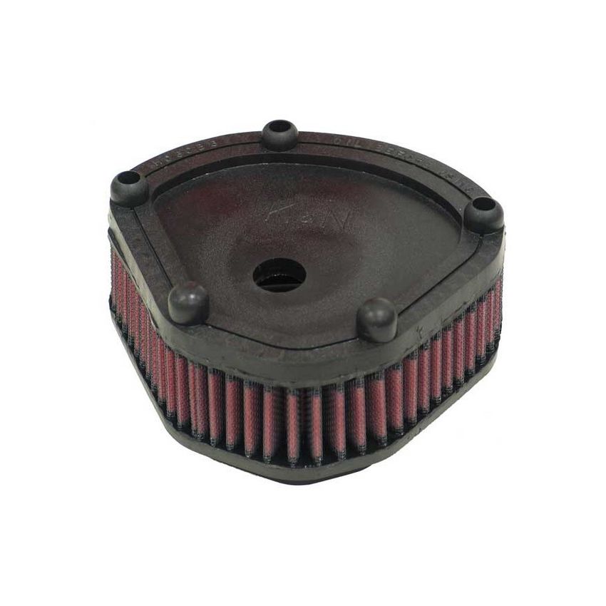 K&N HD-2086 Replacement Air Filter