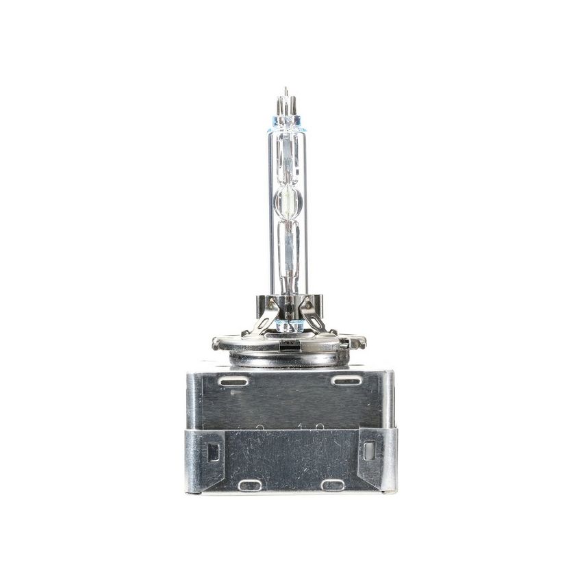 Philips HD1S Haloway Xenon HID lamp D1S