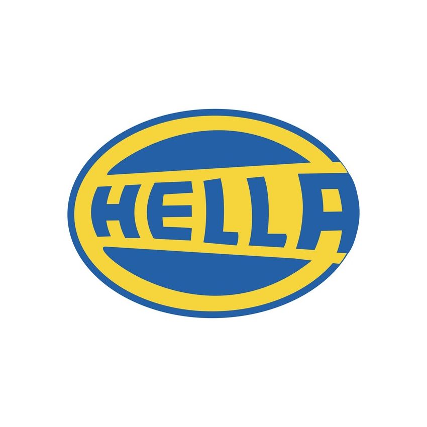 Hella 358004161