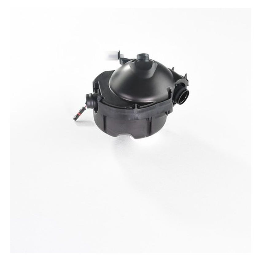 HENGST AS815M Engine Crankcase Breather Element