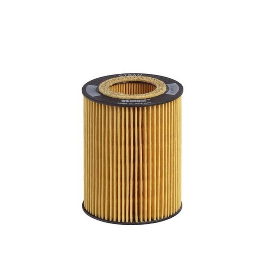 HENGST E106H D34 Engine Oil Filter