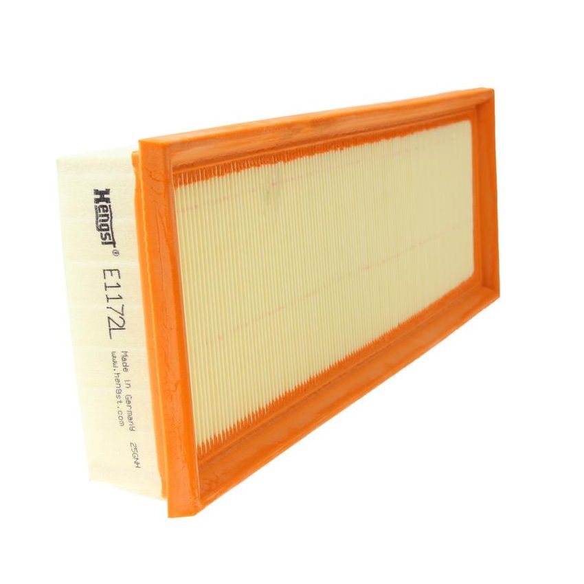 HENGST E1172L Air Filter