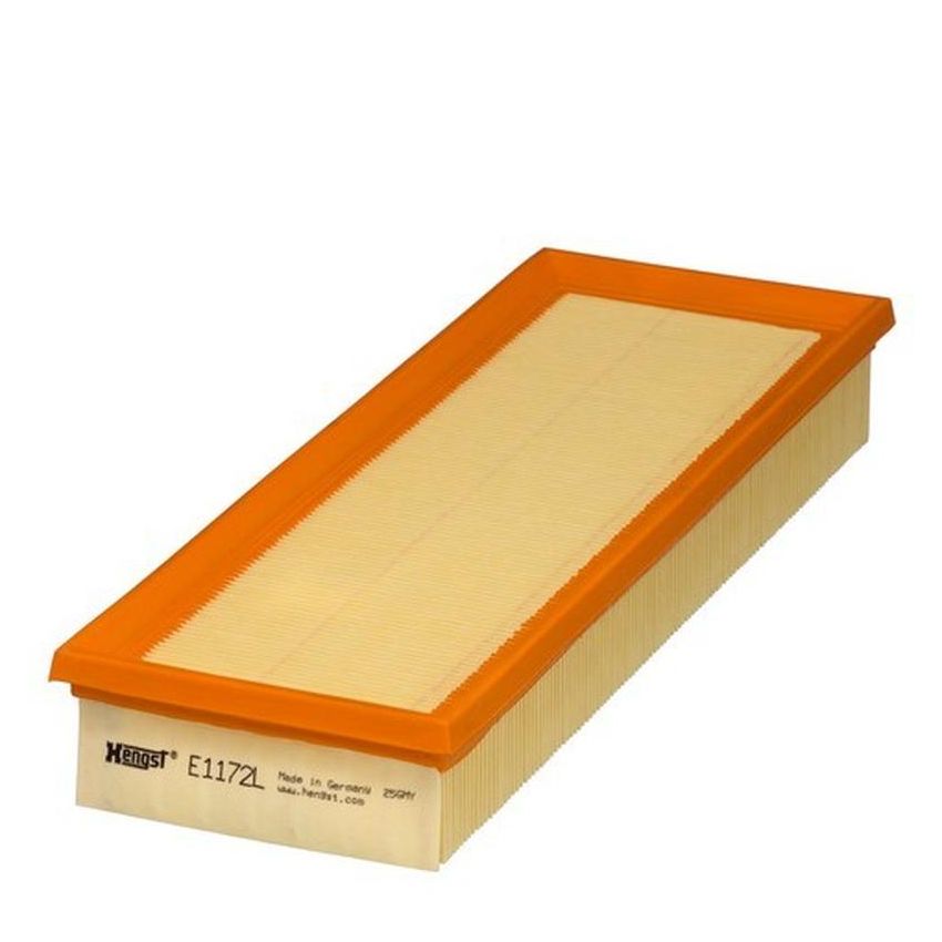 HENGST E1172L Air Filter