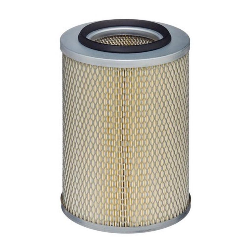 HENGST E120L Air filter insert