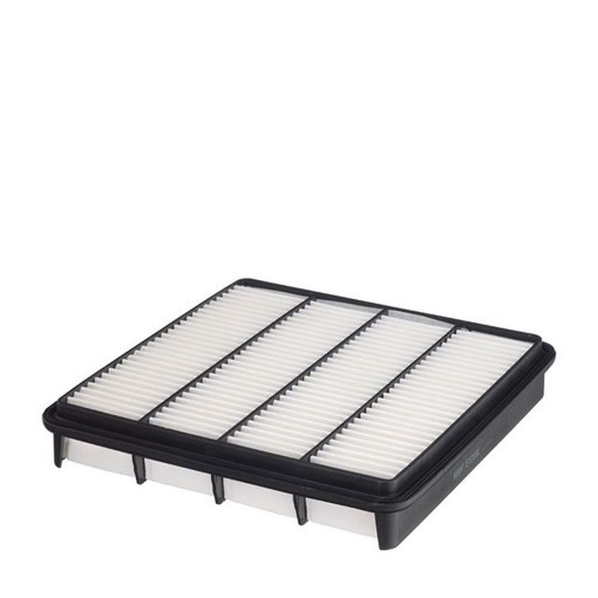 HENGST E1286L Air filter insert