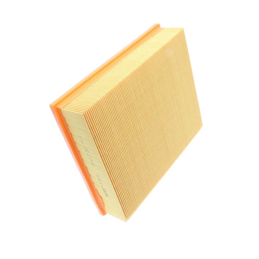 HENGST E161L Air Filter