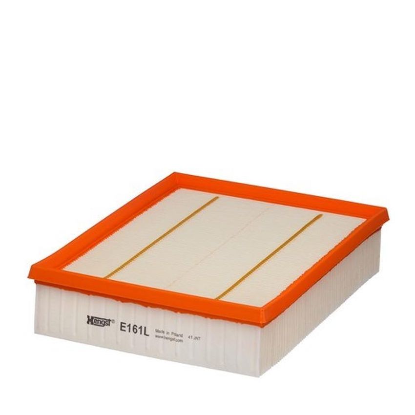 HENGST E161L Air Filter