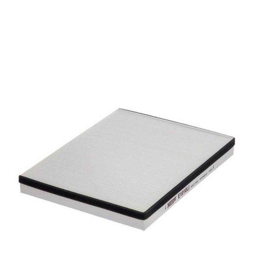 HENGST E1910LI Cabin Air Filter