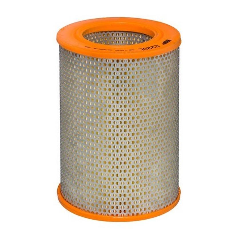 HENGST E220L Air Filter