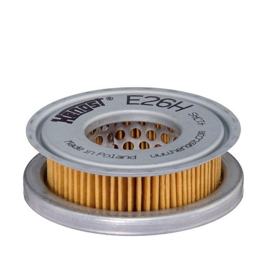 HENGST E26H Power Steering Hydraulic Filter