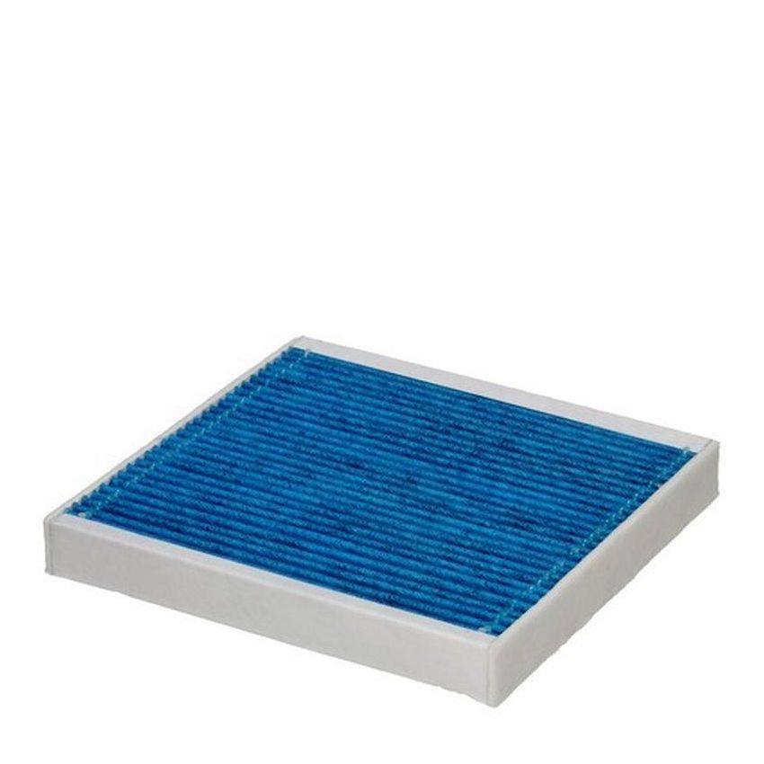 HENGST E2933LB Biofunctional Cabin Air Filter