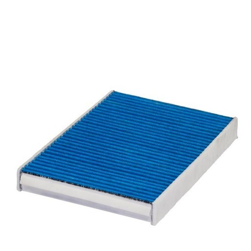 HENGST E2949LB Biofunctional Cabin Air Filter