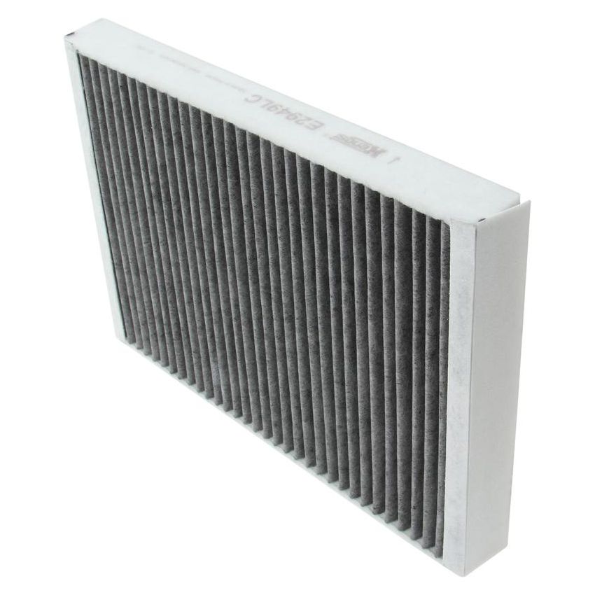 HENGST E2949LC Cabin Air Filter