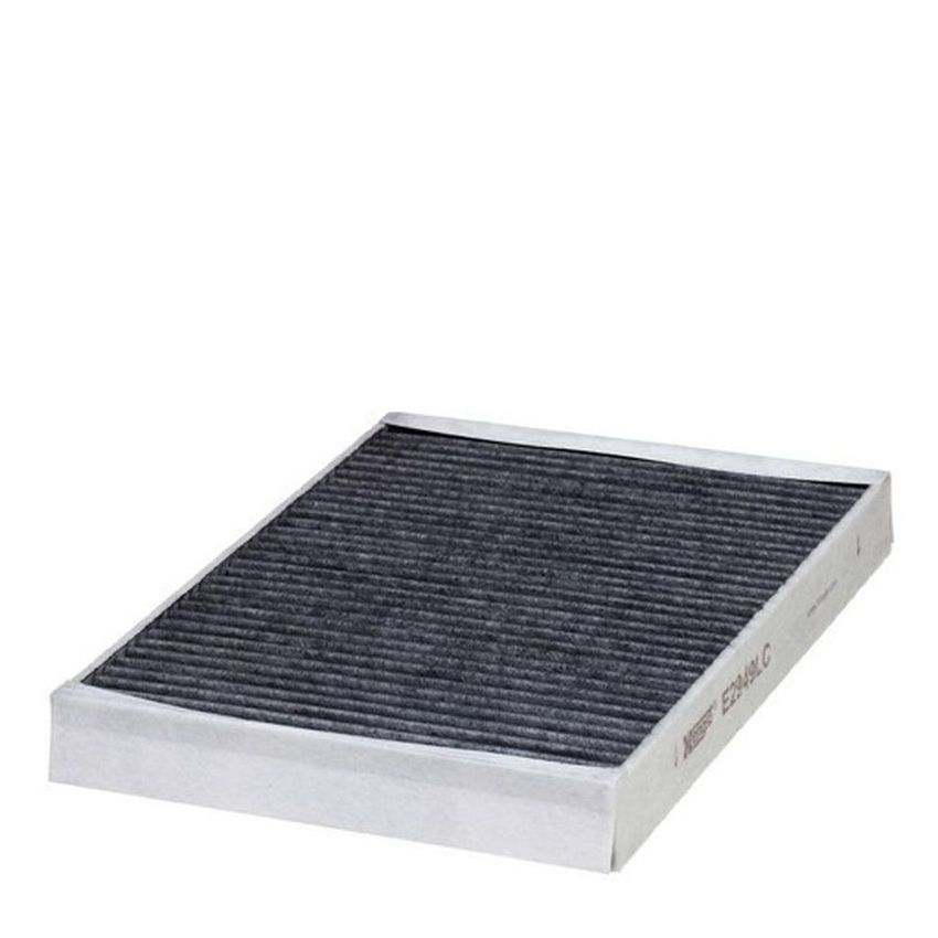 HENGST E2949LC Cabin Air Filter