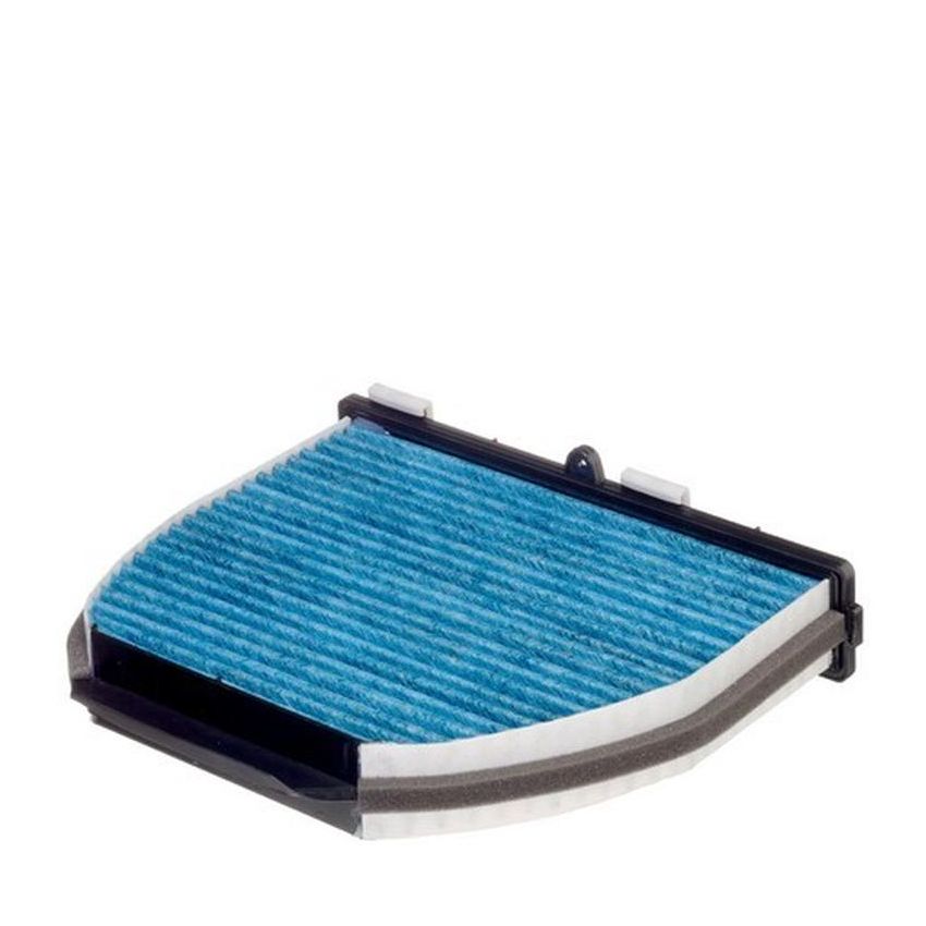 HENGST E2954LB03 Biofunctional Cabin Air Filter