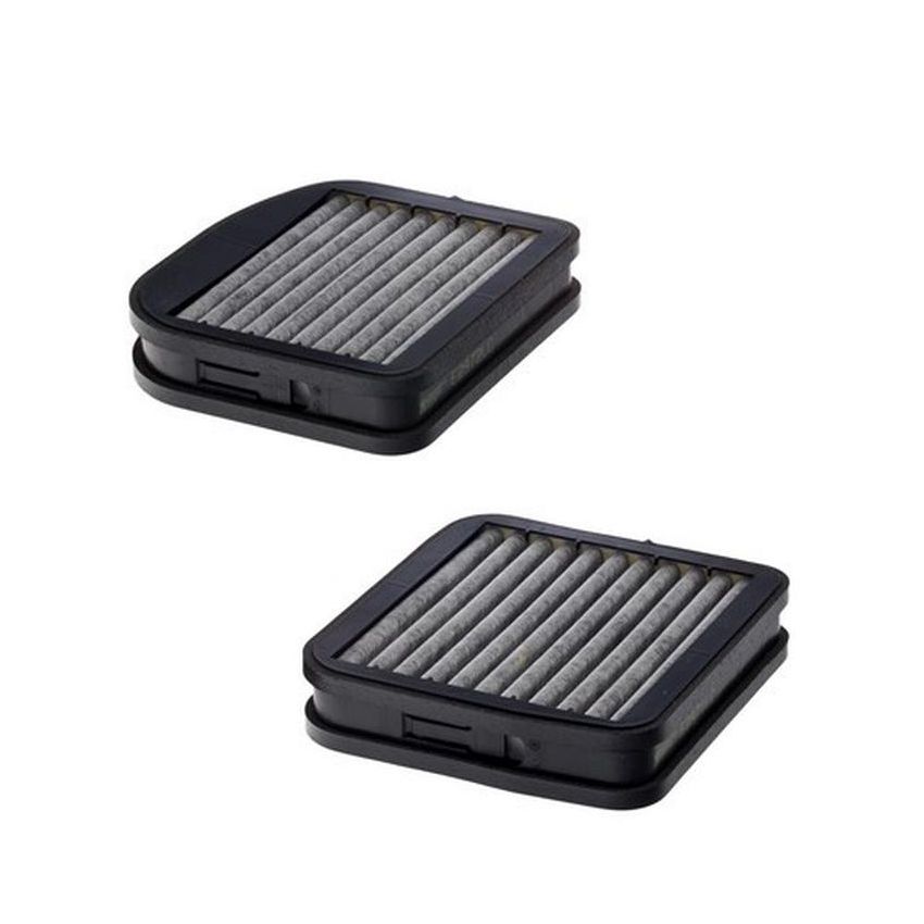 HENGST E2973LC-2 Cabin Air Filter