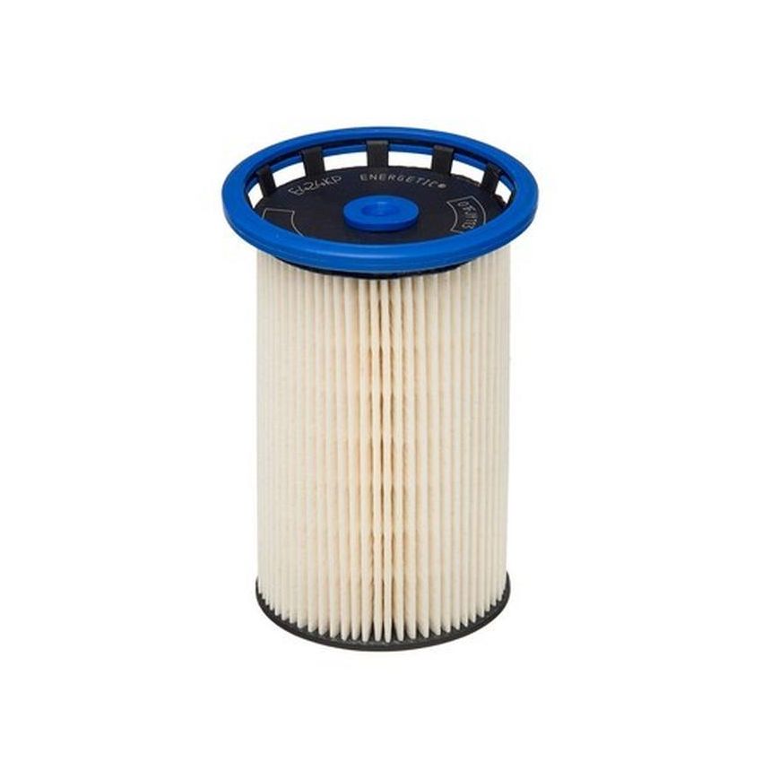 HENGST E424KP Fuel Filter
