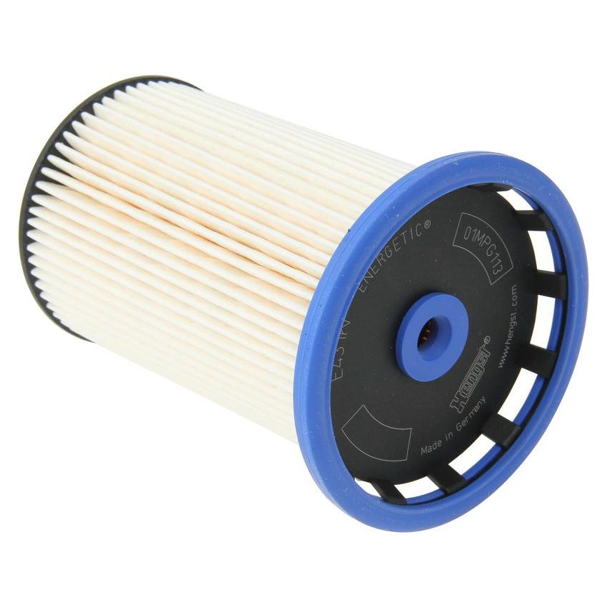 HENGST E431KP Fuel Filter
