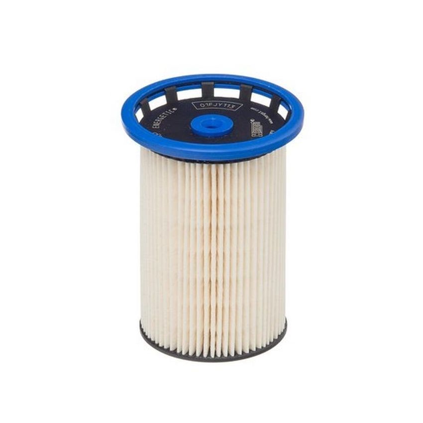 HENGST E431KP Fuel Filter
