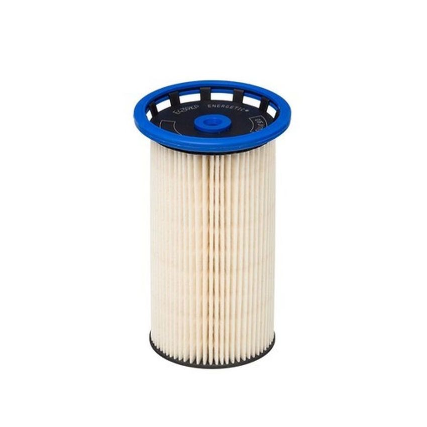 HENGST E439KP Fuel Water Separator Filter
