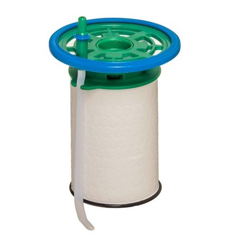 HENGST E460KP Fuel Filter