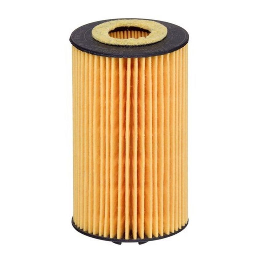 HENGST E611H D442 Engine Oil Filter