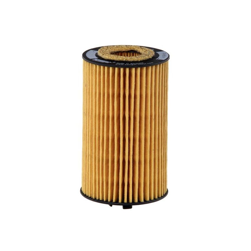 HENGST E611H D442 Engine Oil Filter