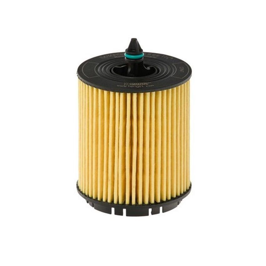 HENGST E630H02 D103 Engine Oil Filter
