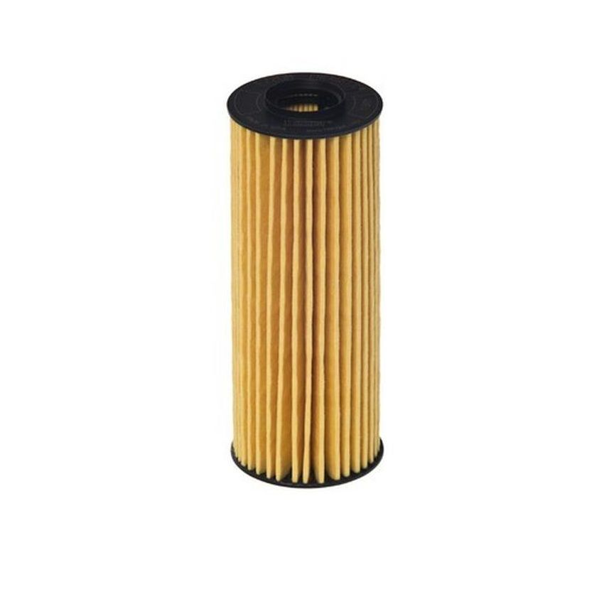 HENGST E720H D205 Engine Oil Filter