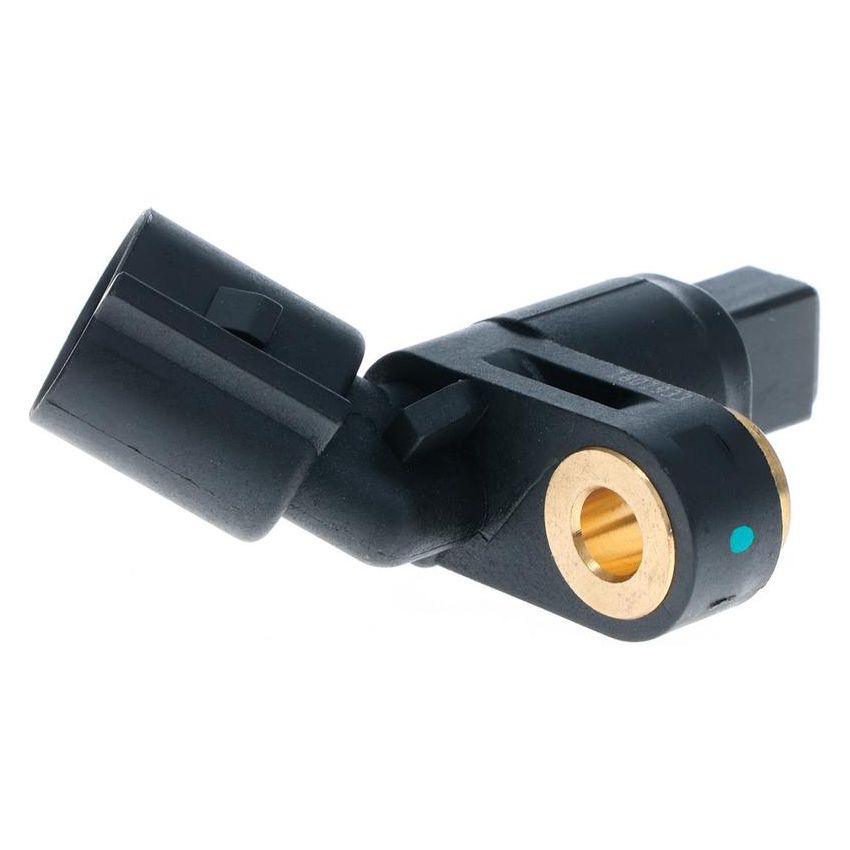 HITACHI ABS1401 Hitachi ABS Sensor