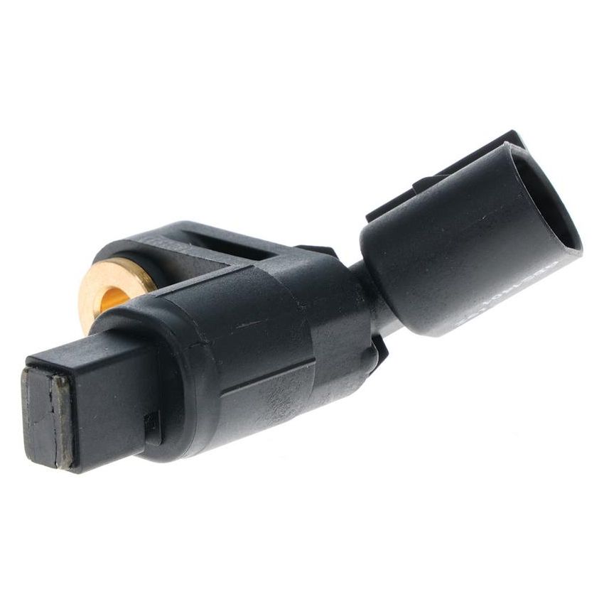 HITACHI ABS1401 Hitachi ABS Sensor