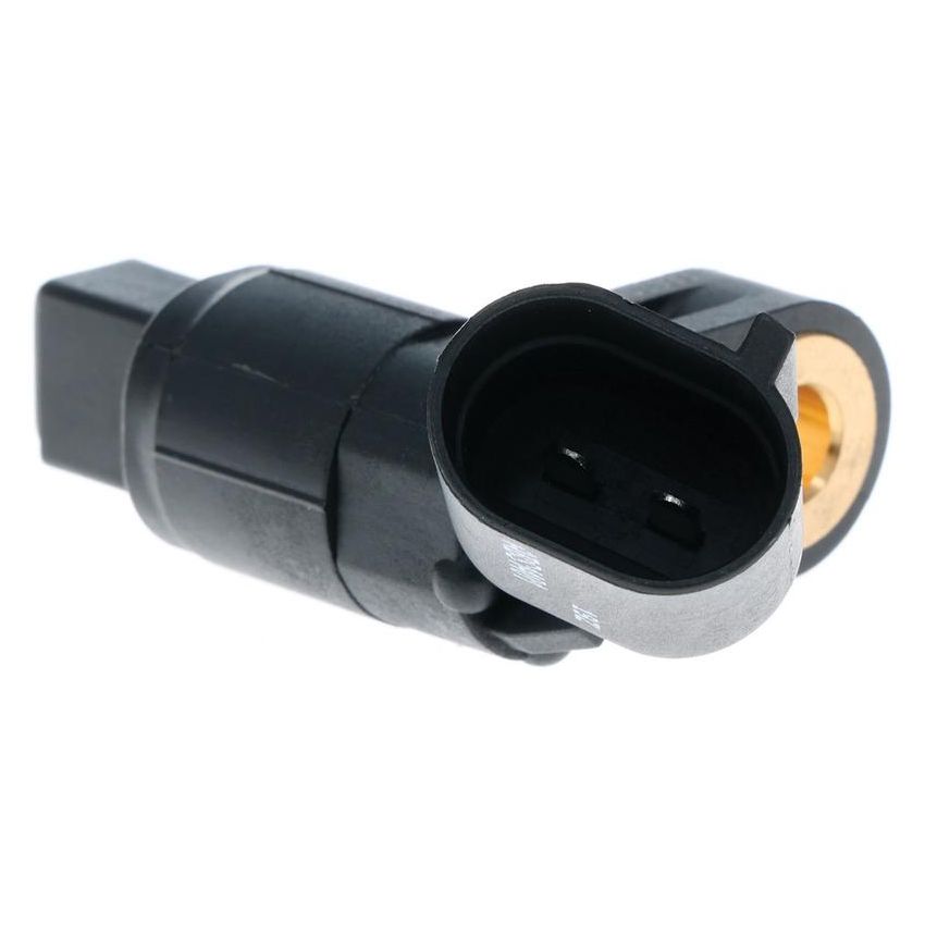 HITACHI ABS1401 Hitachi ABS Sensor