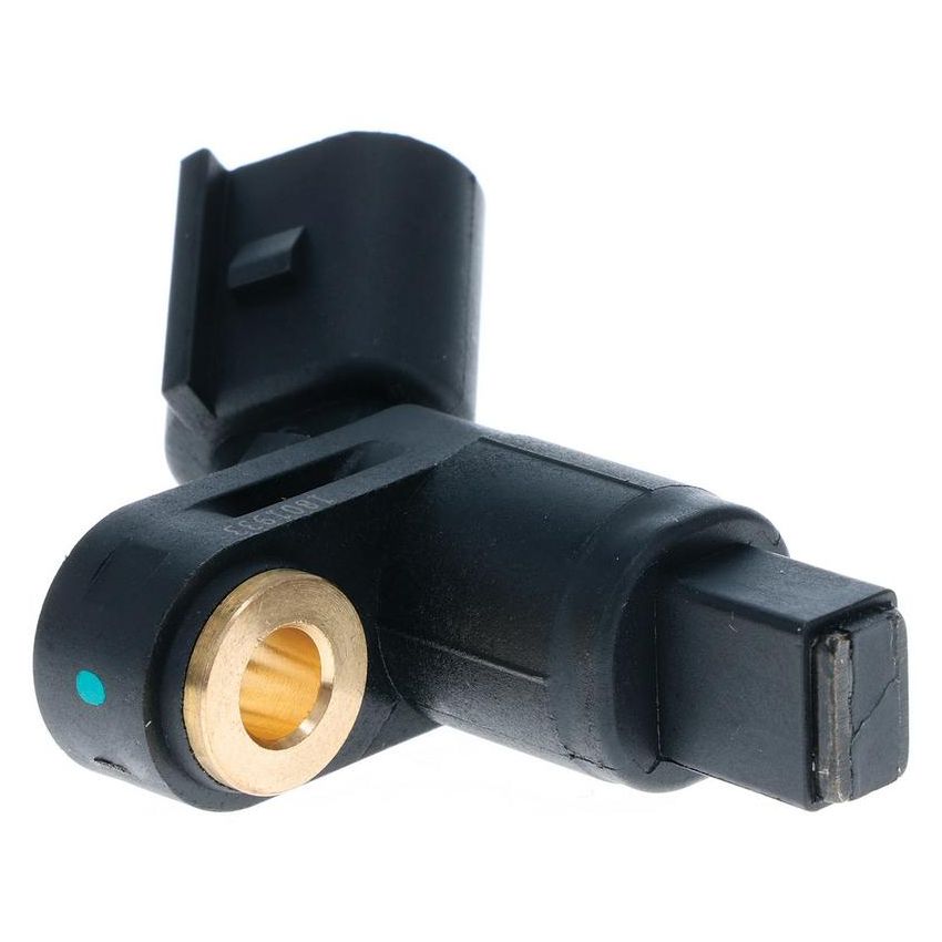 HITACHI ABS1401 Hitachi ABS Sensor