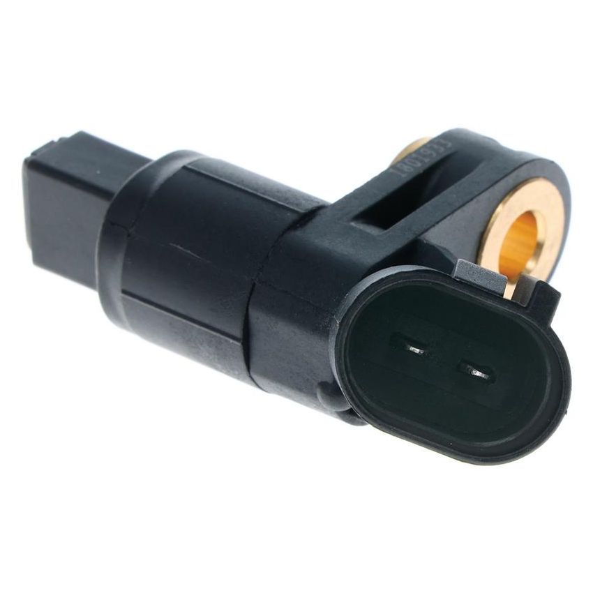 HITACHI ABS1401 Hitachi ABS Sensor