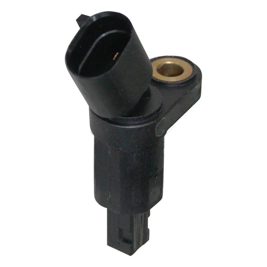 HITACHI ABS1403 Hitachi ABS Sensor