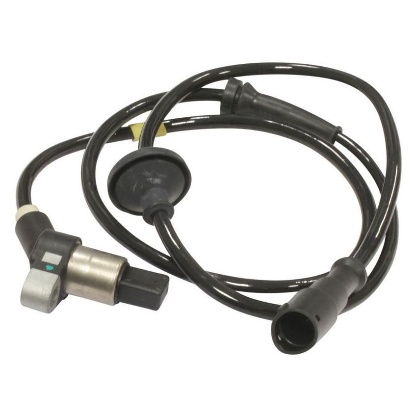 HITACHI ABS1404HU-S ABS Wheel Spd Sensor