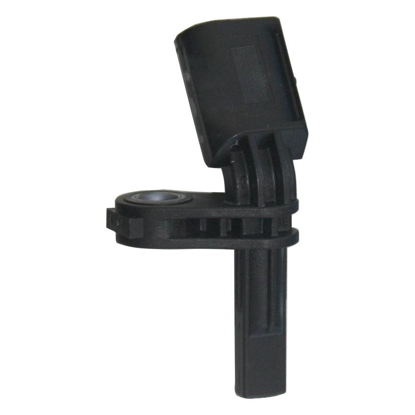 HITACHI ABS1414 Hitachi ABS Sensor