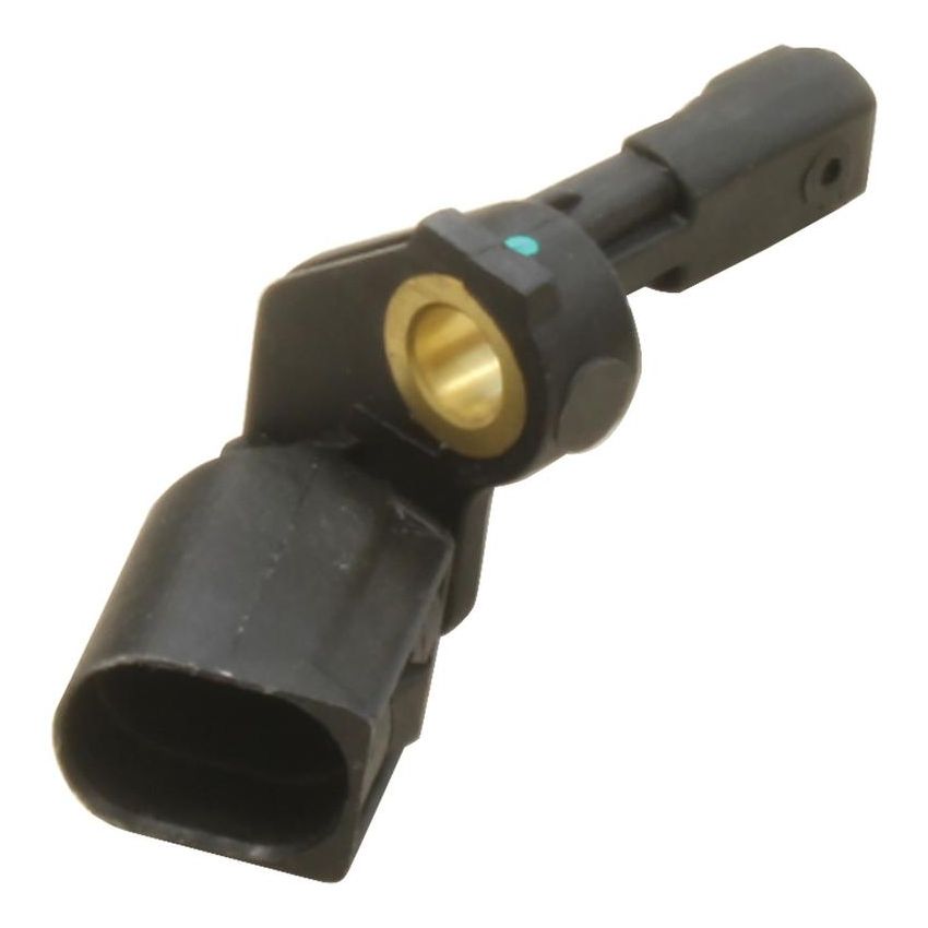 HITACHI ABS1415-HU ABS Wheel Spd Sensor