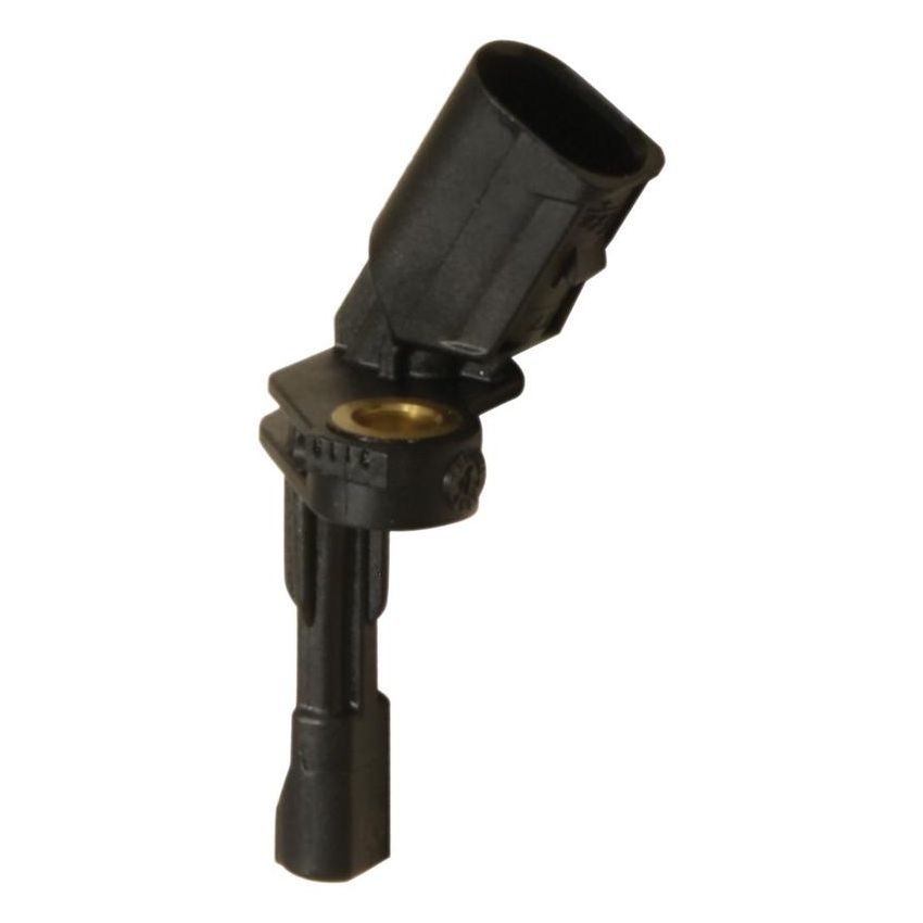 HITACHI ABS1416-HU ABS Wheel Spd Sensor